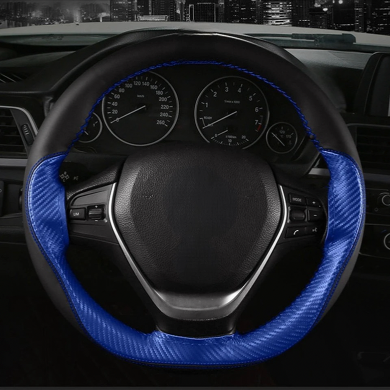 M Side Carbon