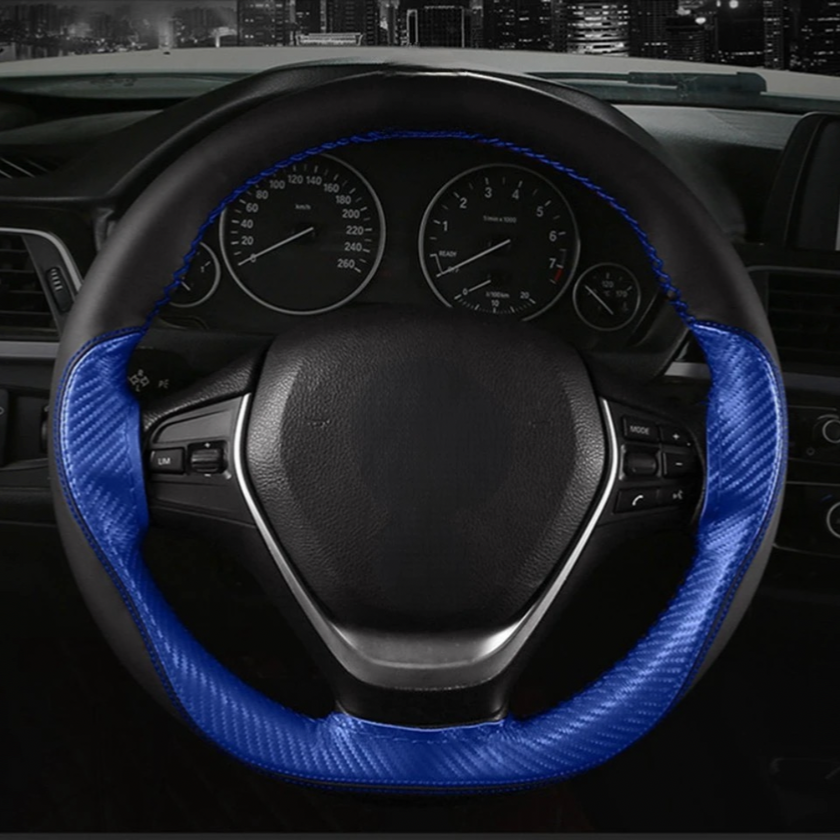 M Side Carbon