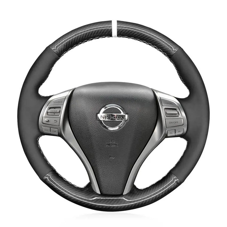 Nissan - Qashqai X-Trail T32 Teana Altima Sentra Tiida Navara D23 Pulsar Rogue (2013-2020)