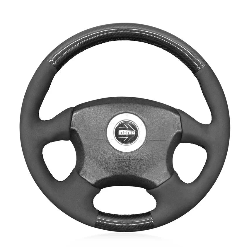 Subaru - Impreza WRX STI (1999-2004)