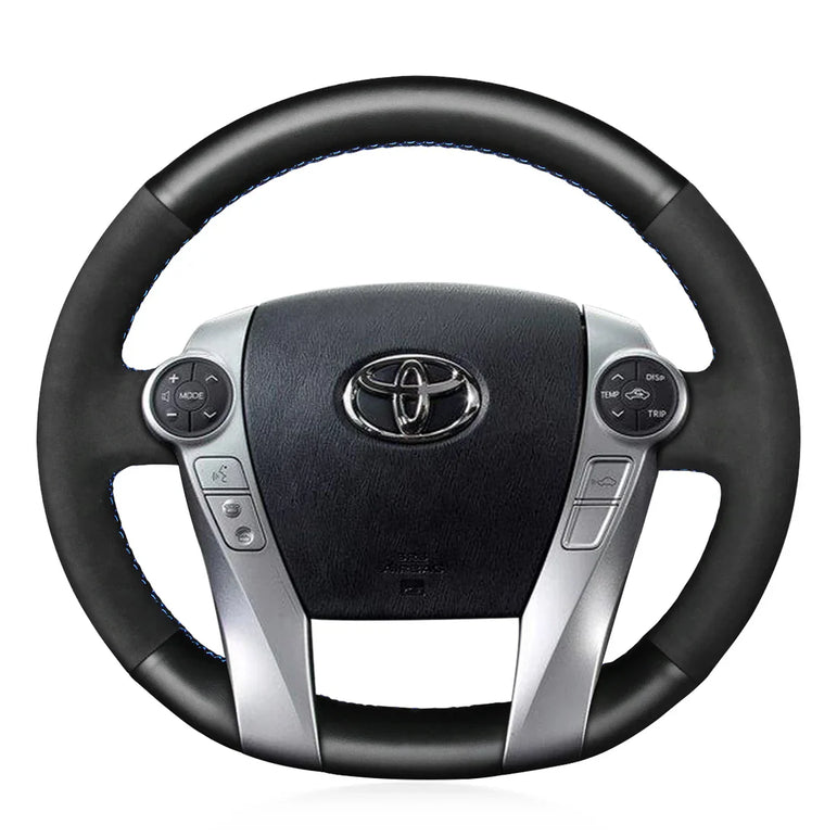 Toyota - Prius 30 Prius C Prius V Aqua (2009-2020)