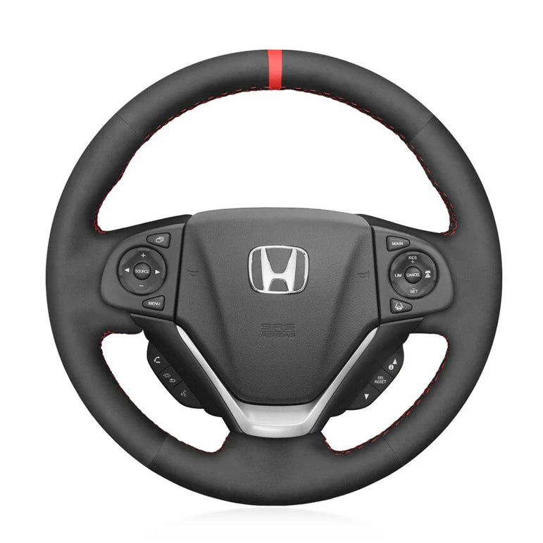 Honda - CR-V CRV (2012-2018)