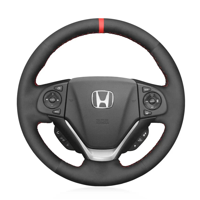 Honda - CR-V CRV (2012-2018)