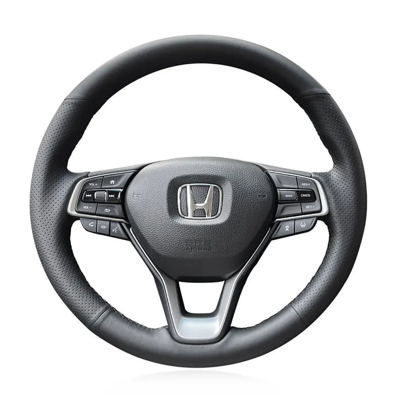 Honda - Accord 10 Insight (2018-2021)