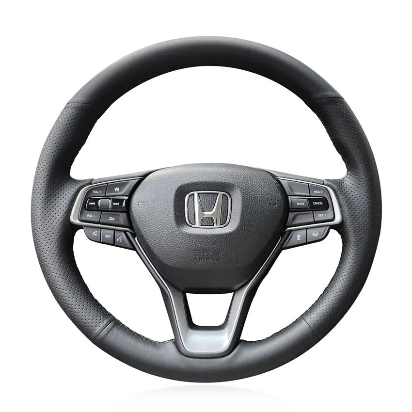 Honda - Accord 10 Insight (2018-2021)