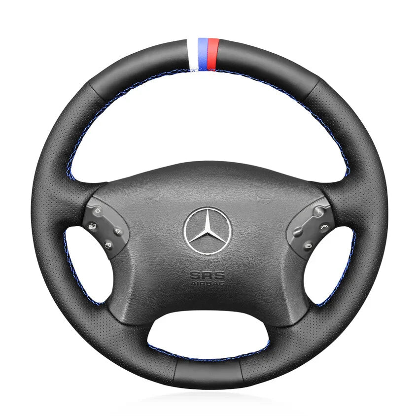 Mercedes Benz - C-CLASS W203 C32 AMG (2001-2007)