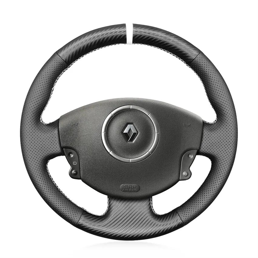 Renault - Megane 2 Scenic 2 Kangoo 2 (2002-2013)