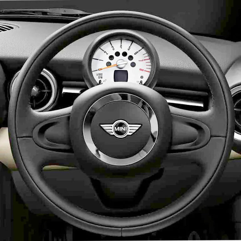 Mini - Clubman Clubvan Convertible Countryman Coupe Paceman Roadster Cooper Hardtop (2006-2016)