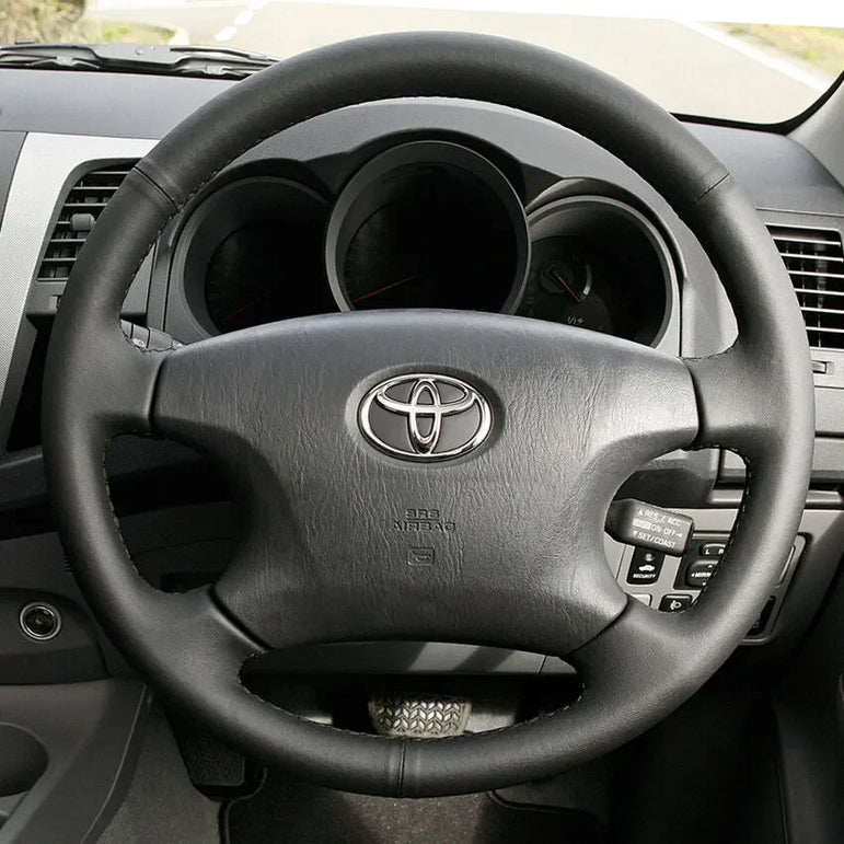 Toyota - Avalon Camry Highlander (2001-2004)