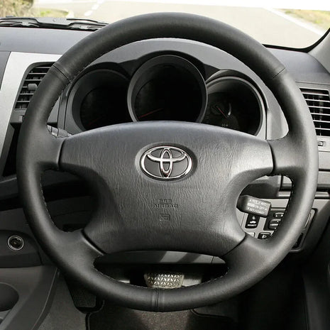 Toyota - Avalon Camry Highlander (2001-2004)