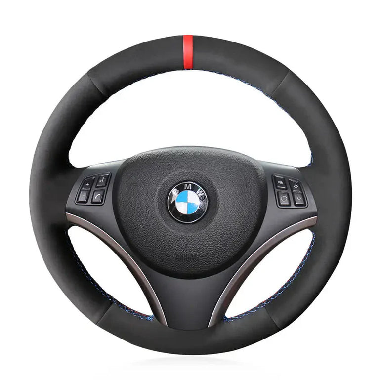 BMW - X1 E81 E82 E84 E87 E88 E90 E91 E92 E93 (2005-2013)