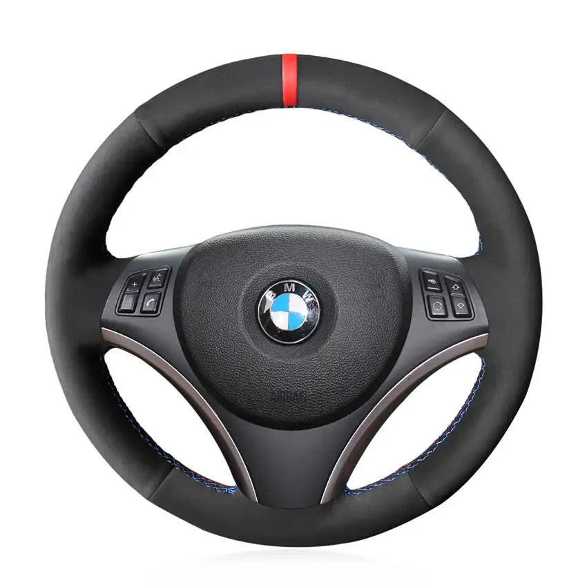 BMW - X1 E81 E82 E84 E87 E88 E90 E91 E92 E93 (2005-2013)