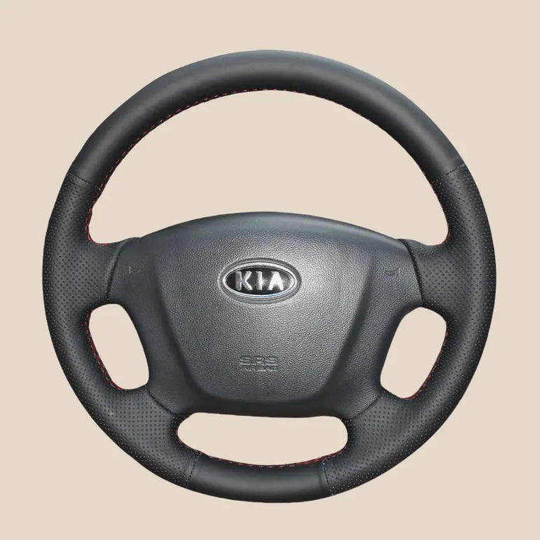 Kia - Rondo Carens 2 Rondo 2 (2006-2012)