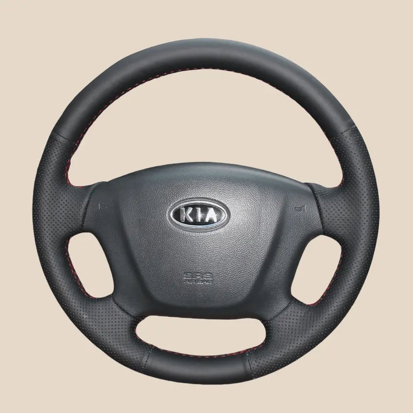 Kia - Rondo Carens 2 Rondo 2 (2006-2012)
