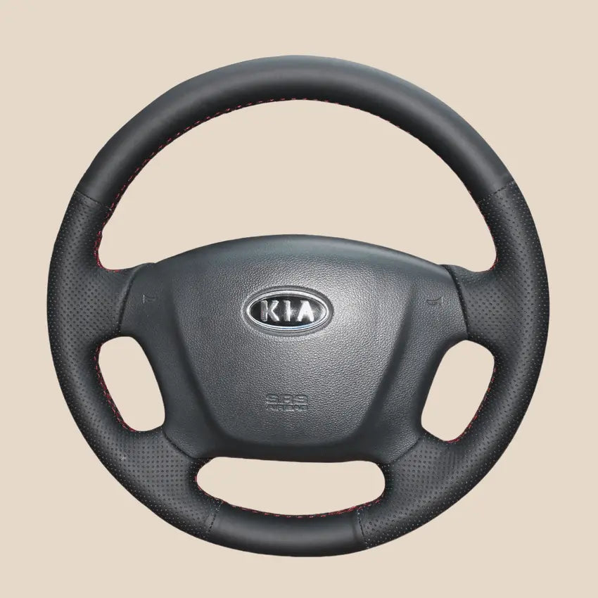Kia - Rondo Carens 2 Rondo 2 (2006-2012)