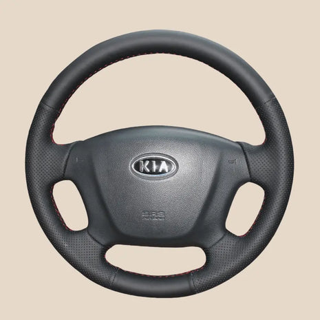 Kia - Rondo Carens 2 Rondo 2 (2006-2012)