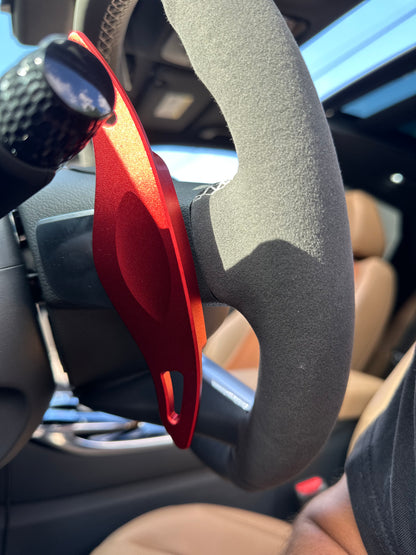 Hyundai - Sonata VIII STARIA (2020-2025)