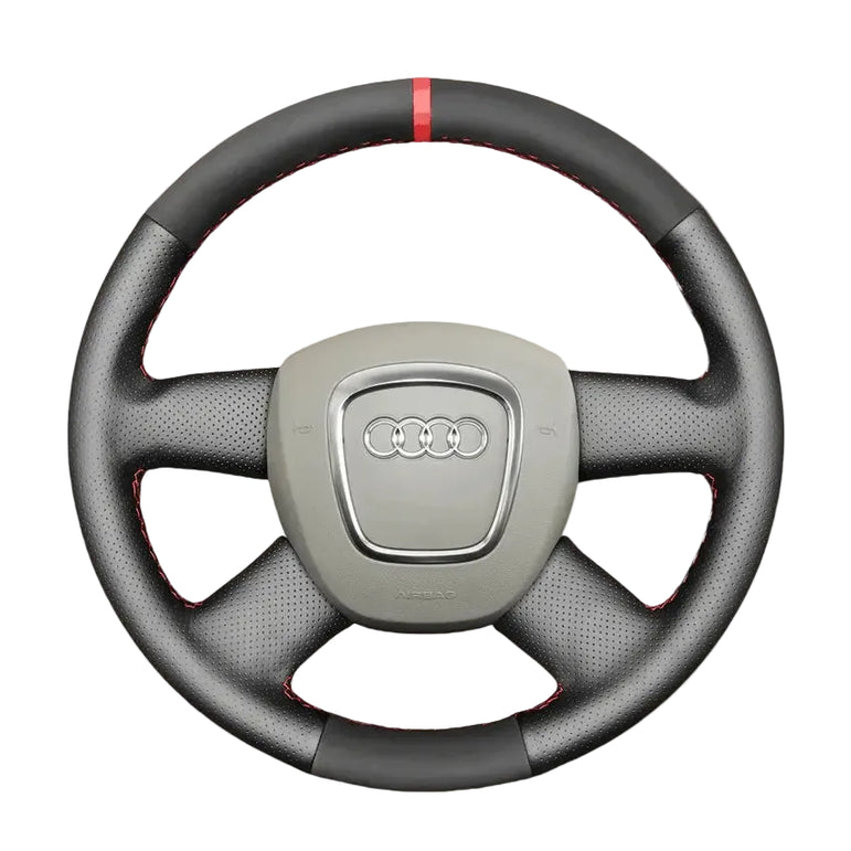 Audi - A3 A4 A6 Q5 Q7 (2005-2013)