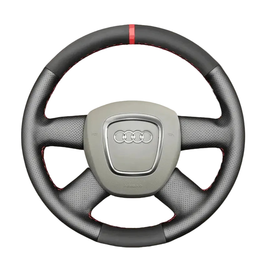 Audi - A3 A4 A6 Q5 Q7 (2005-2013)