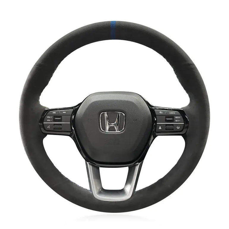 Honda - Civic 11 Accord HRV Pilot Prelude HR-V ZR-V (2022-2026)