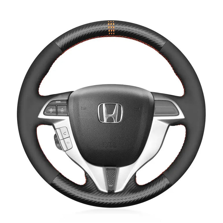 Honda - Accord Coupe 8 Crosstour Odyssey (2008-2013)
