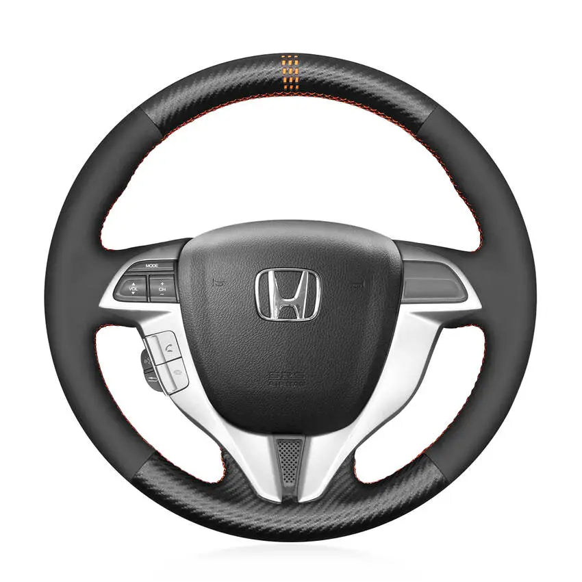 Honda - Accord Coupe 8 Crosstour Odyssey (2008-2013)