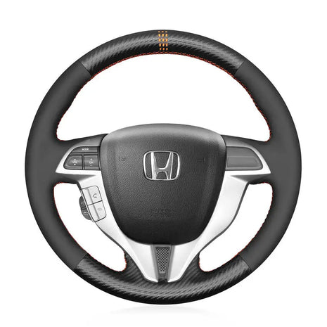 Honda - Accord Coupe 8 Crosstour Odyssey (2008-2013)