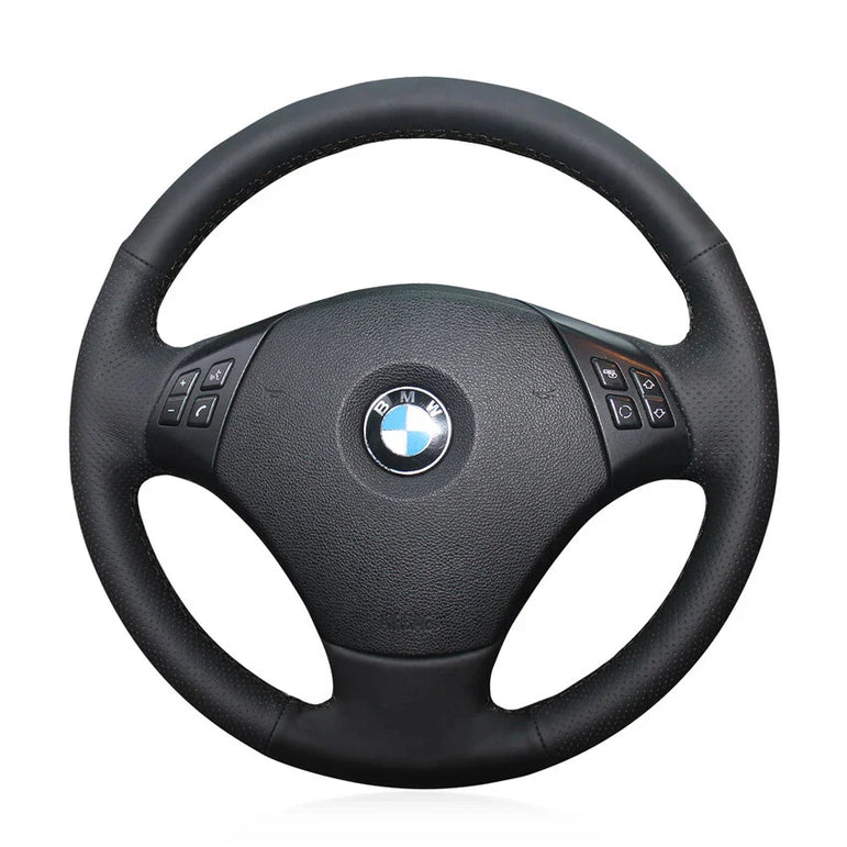 BMW - X1 E84 E90 E91 (2005-2015)