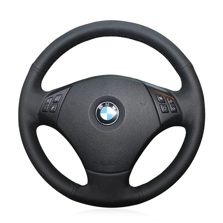 BMW - X1 E84 E90 E91 (2005-2015)