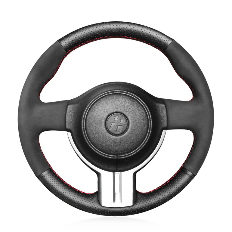 Subaru - BRZ (2012- 2015)