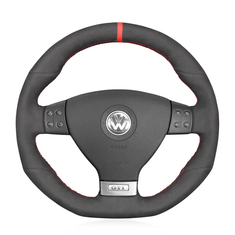Volkswagen - Golf GTI 5 Golf R32 Scirocco Passat Variant Tiguan GLI GTI Jetta (2004-2010)
