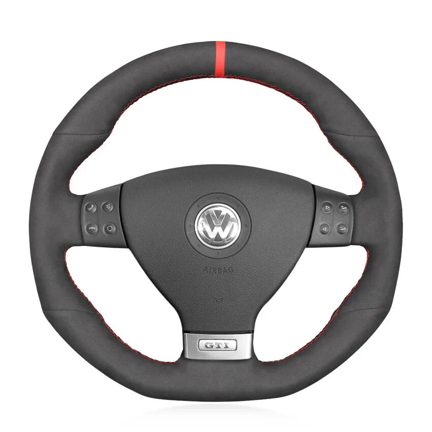 Volkswagen - Golf GTI 5 Golf R32 Scirocco Passat Variant Tiguan GLI GTI Jetta (2004-2010)