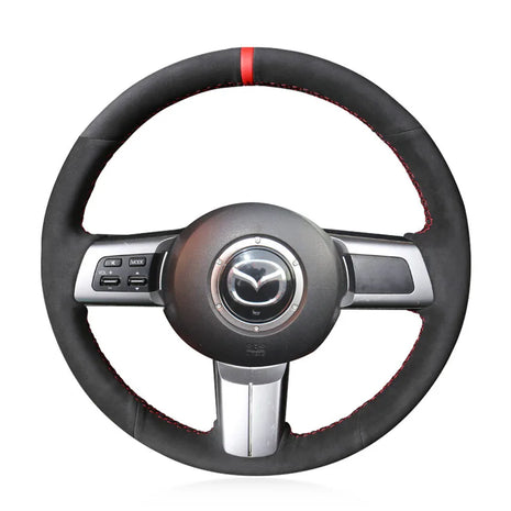 Mazda - MX-5 RX-8 CX-7 CX7 (2006-2014)