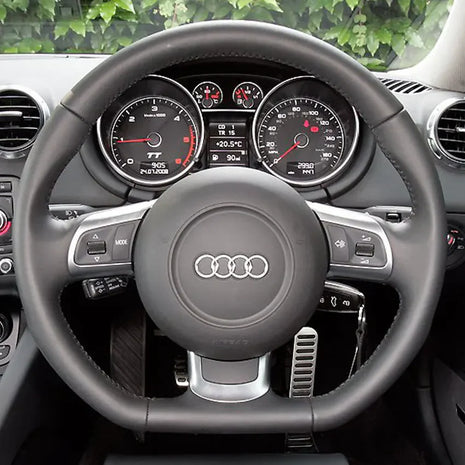 Audi - R8 TT (2008-2015)