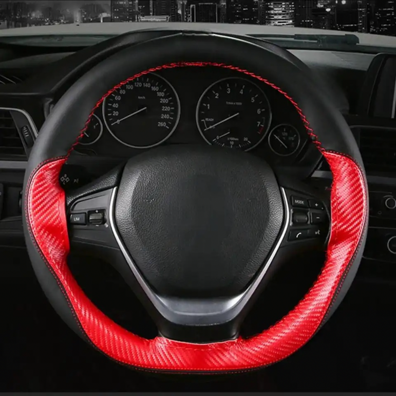 M Side Carbon
