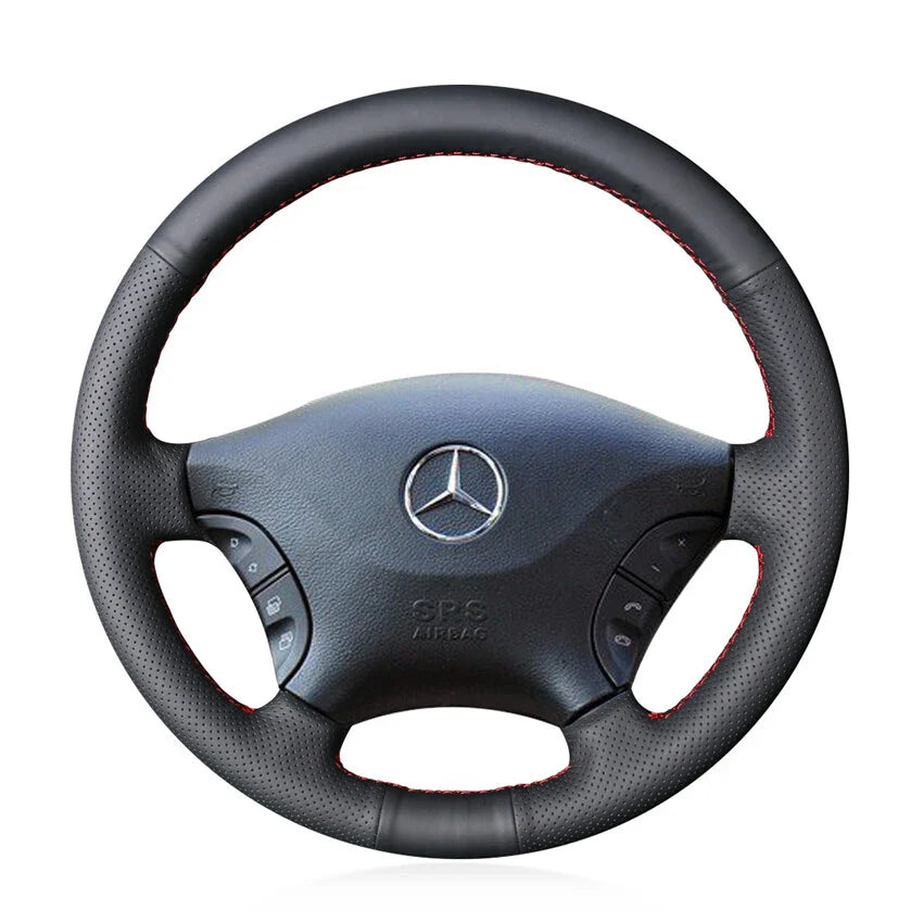 Mercedes Benz - Sprinter (2010-2013)