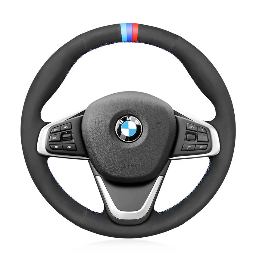 BMW - F45 F46 X1 F48 X2 F39 (2014-2024)