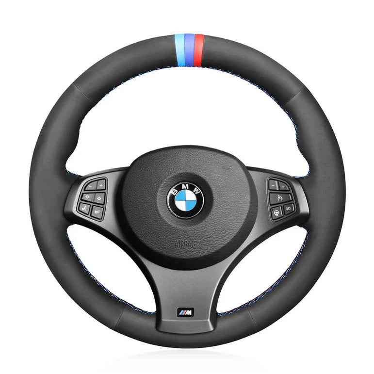 BMW - X3 E83 M Sport (2005-2010)