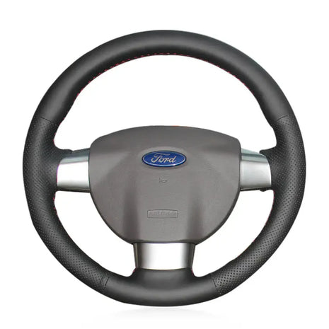 Ford - Focus II MK2 Focus CC XR5 Turbo (2004-2011)