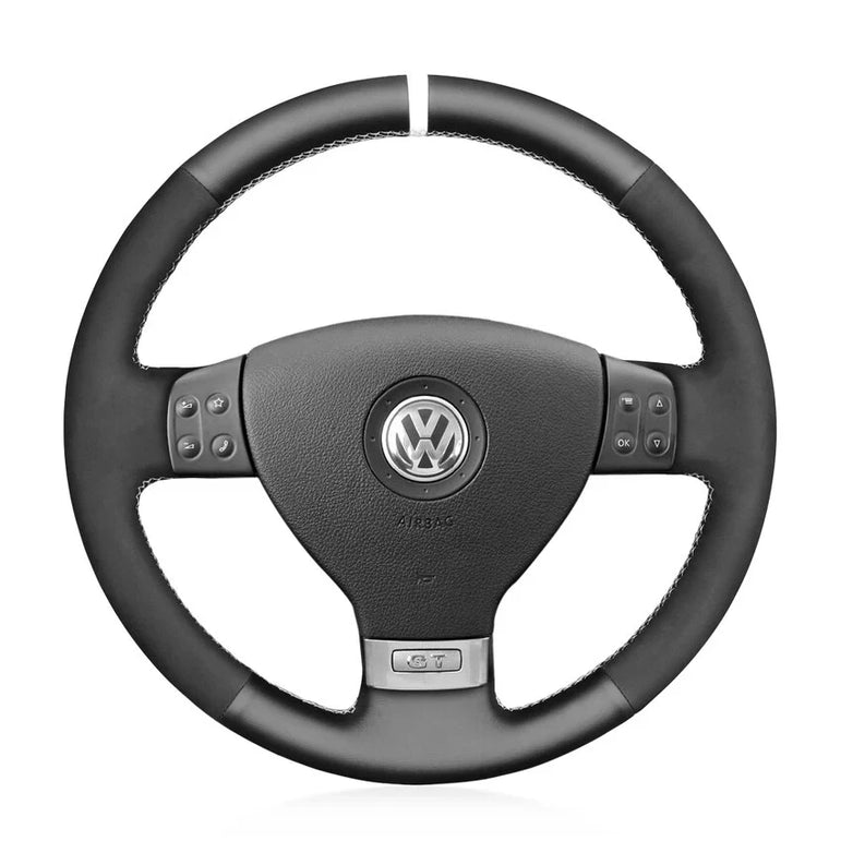 Volkswagen - Golf 5 Golf PlusPolo Jetta Passat Variant Tiguan Touran Caddy EOS (2003-2010)