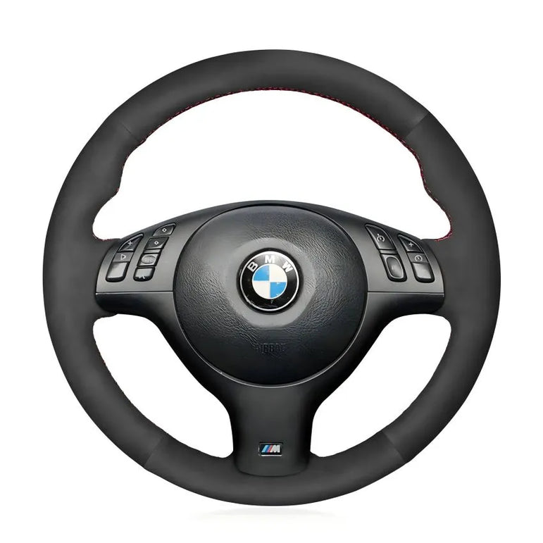 BMW - E39 E46 M3 E46 M5 E39 (2000-2006)