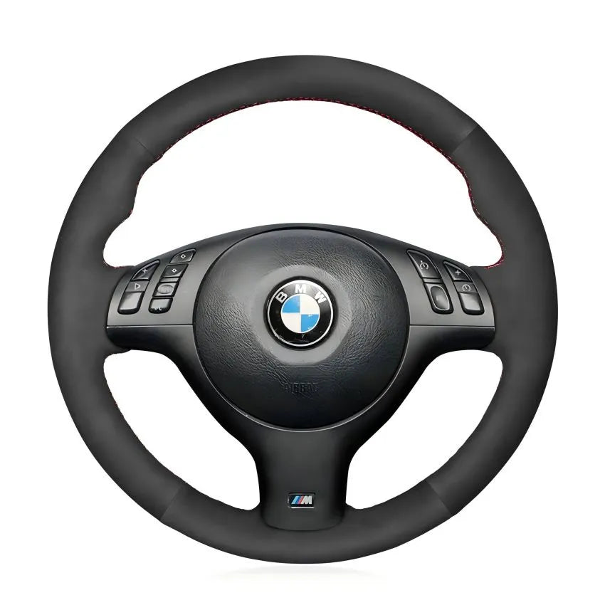 BMW - E39 E46 M3 E46 M5 E39 (2000-2006)