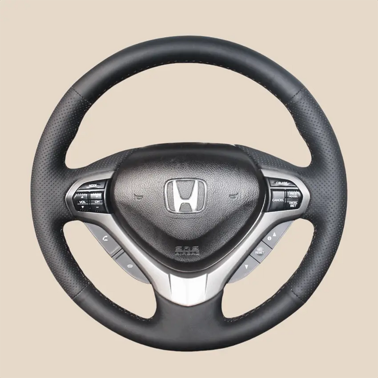 Honda - Accord Euro (2008-2015)