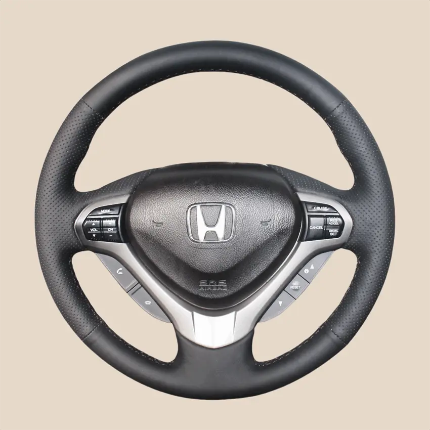 Honda - Accord Euro (2008-2015)