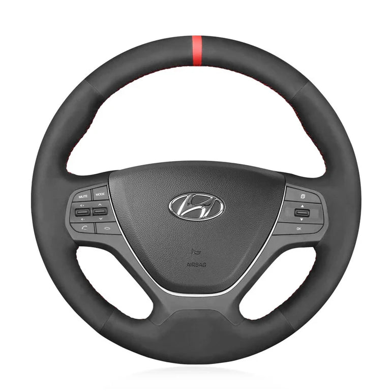 Hyundai - i10 i20 (2013-2020)