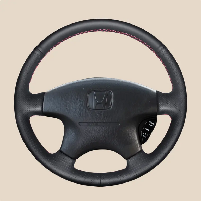 Honda - Accord 6 Shuttle Odyssey (1998-2002)