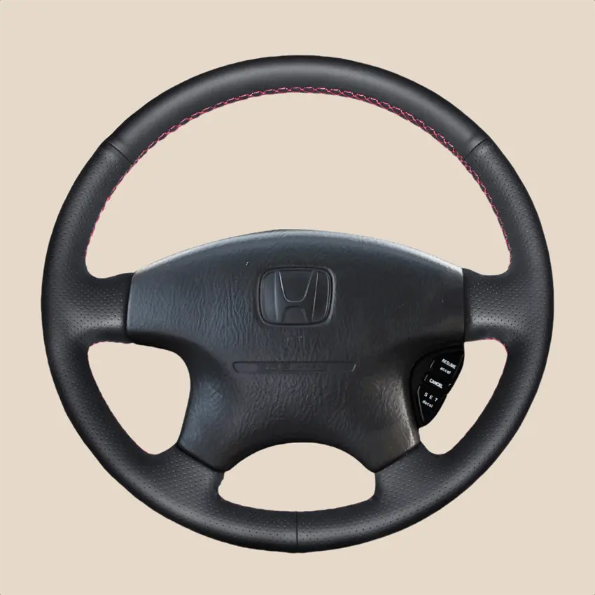 Honda - Accord 6 Shuttle Odyssey (1998-2002)