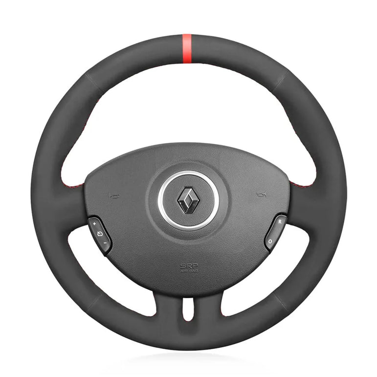 Renault - Clio 3 (2005-2012)