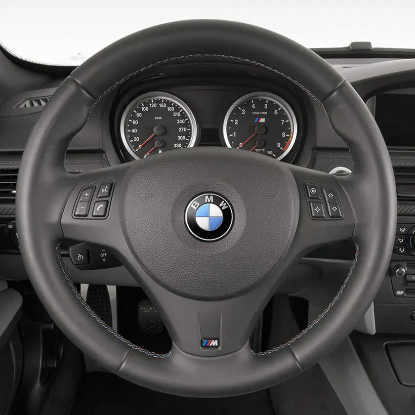 `BMW - X1 E84 / E81 / E82 / E87 / E88 / M3 E90 / E92 / E93 (2005-2013)`