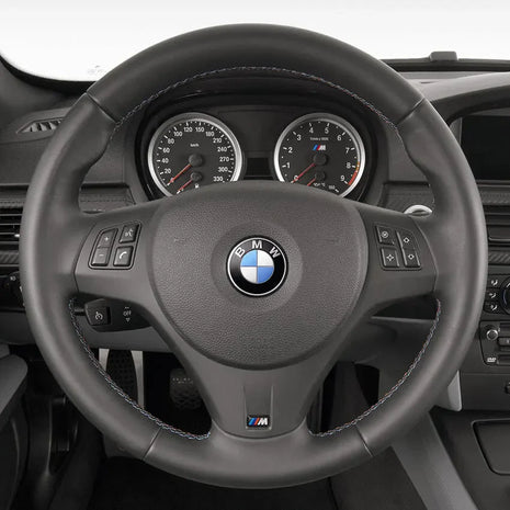 `BMW - X1 E84 / E81 / E82 / E87 / E88 / M3 E90 / E92 / E93 (2005-2013)`
